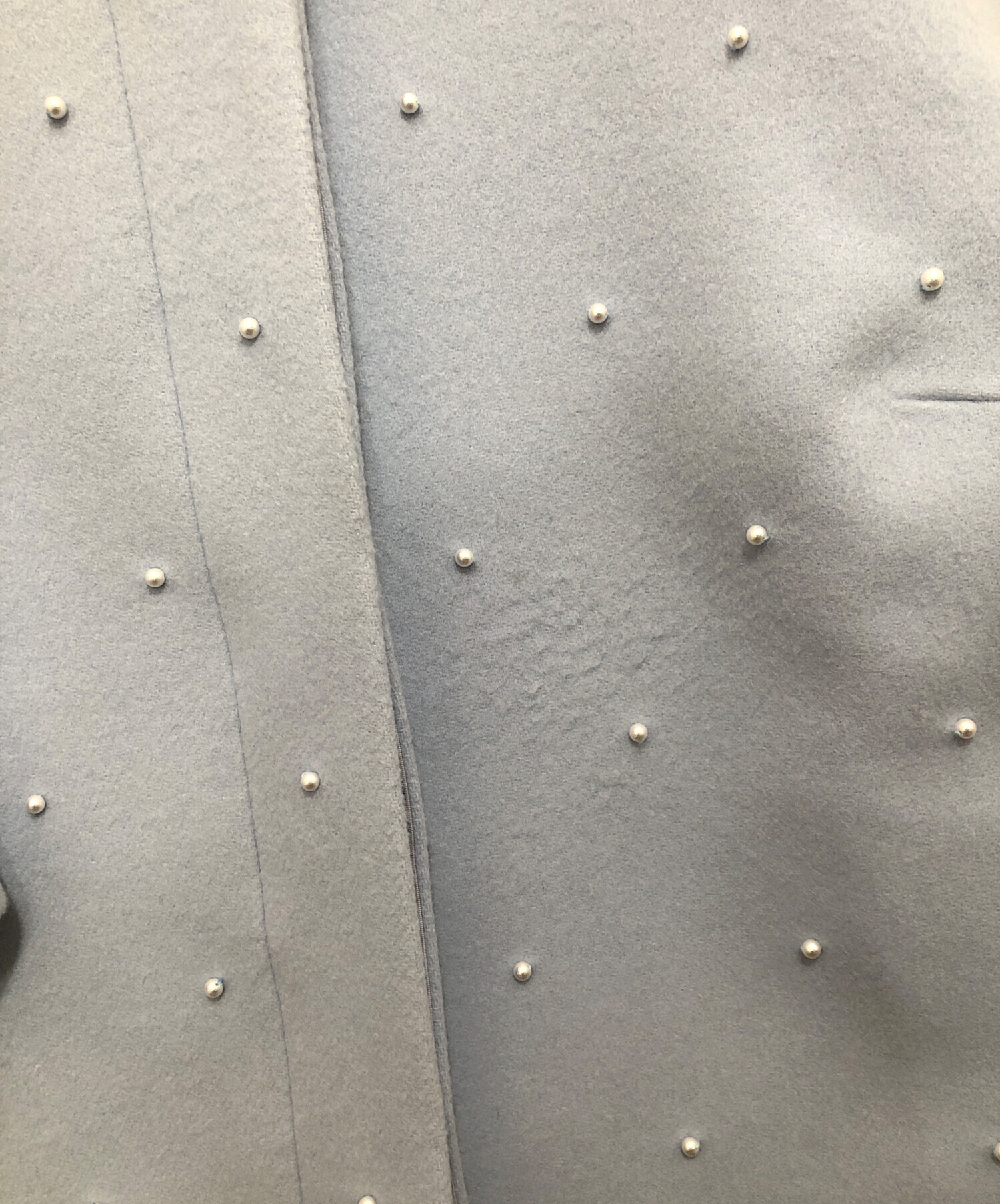 中古・古着通販】TSURU by MARIKO OIKAWA (ツルバイマリコオイカワ