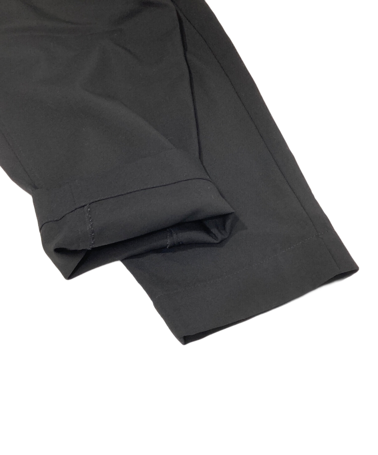 中古・古着通販】MARNI (マルニ) ウールトロピカルシャーリング1P