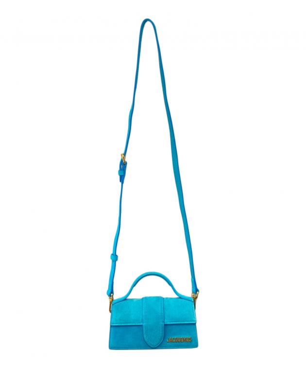 中古・古着通販】jacquemus (ジャックムス) Le Bambino（ル