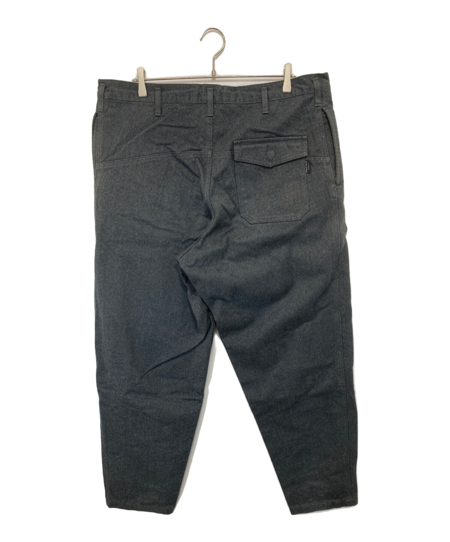 中古・古着通販】BLACK Scandal Yohji Yamamoto (ブラックスキャンダル