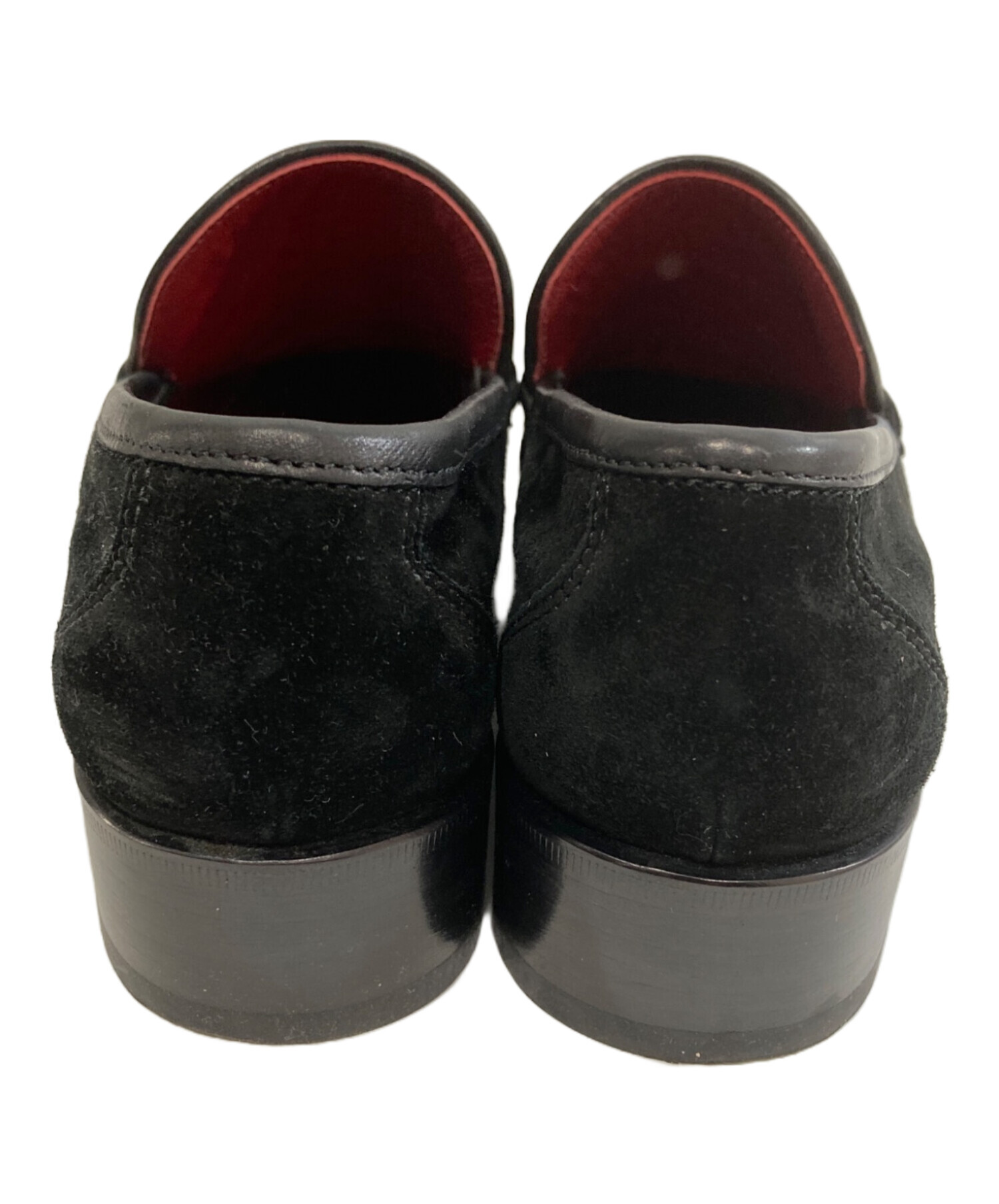 中古・古着通販】Salvatore Ferragamo (サルヴァトーレ フェラガモ