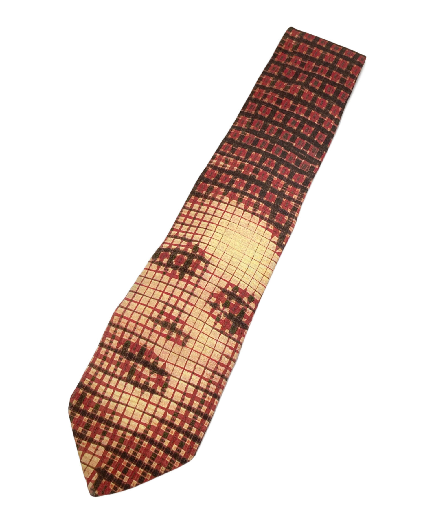 中古・古着通販】Jean Paul Gaultier homme (ジャンポールゴルチェオム