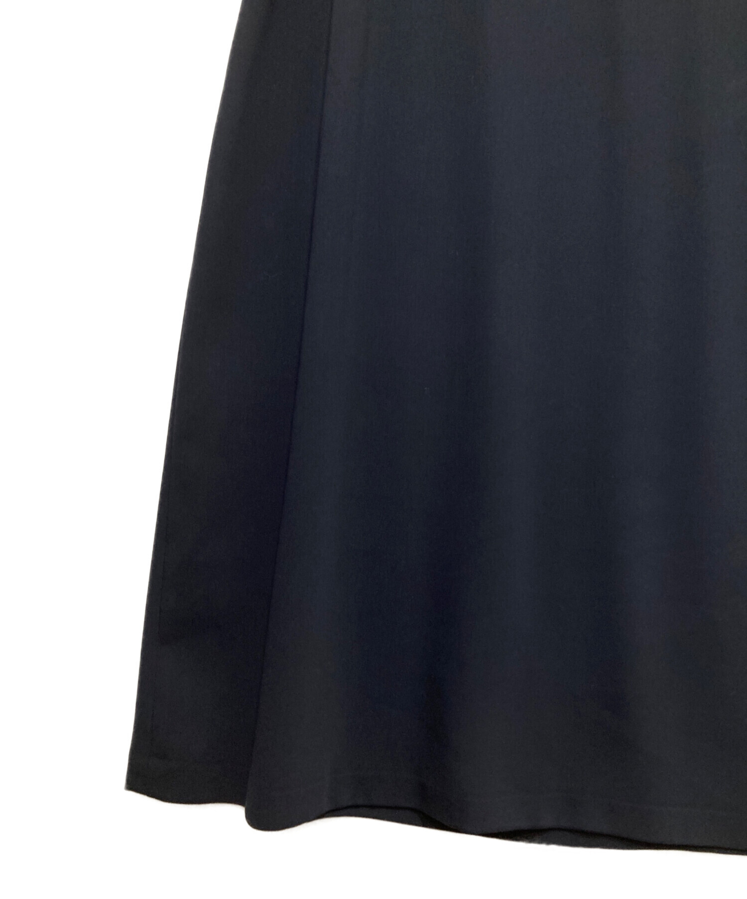 中古・古着通販】Maison Margiela (メゾンマルジェラ) ケープミニ
