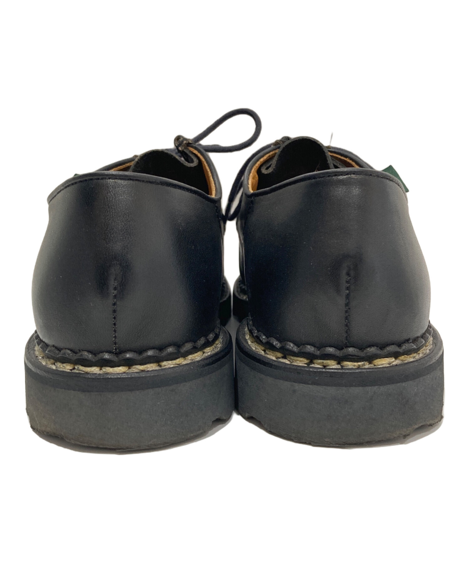 中古・古着通販】PARABOOT (パラブーツ) MICHAEL/MARCHE Ⅱ チロリアン 