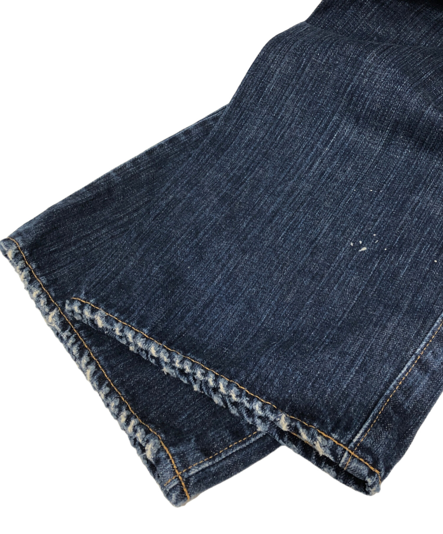 中古・古着通販】Hysteric Glamour (ヒステリックグラマー) スタッズ