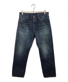 Hysteric Glamour KINKY】ブランド・古着のネット通販【TREFAC FASHION】