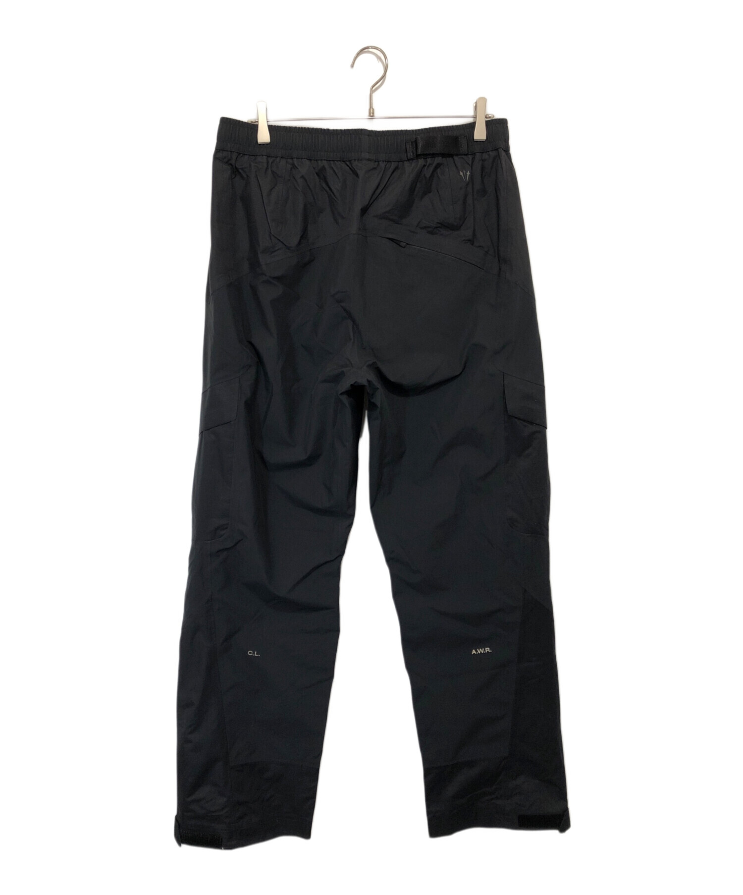 中古・古着通販】NIKE (ナイキ) NOCTA (ノクタ) NRG TB TRACK PANT