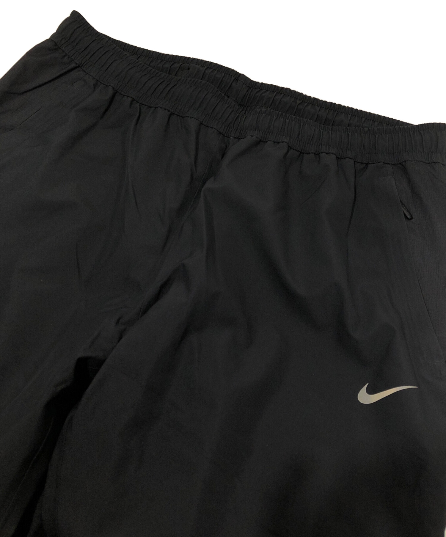 中古・古着通販】NIKE (ナイキ) NOCTA (ノクタ) NRG TB TRACK PANT
