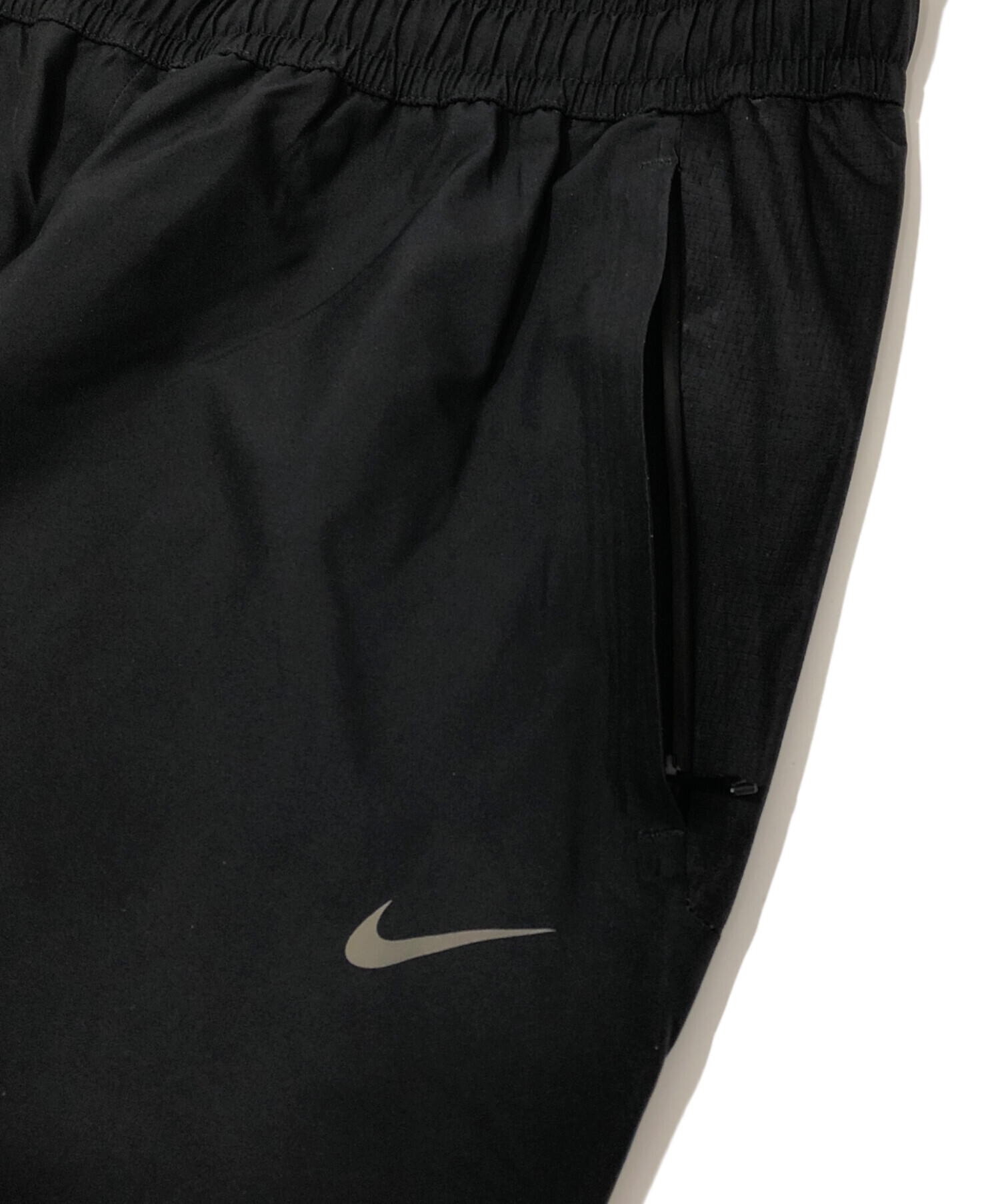 中古・古着通販】NIKE (ナイキ) NOCTA (ノクタ) NRG TB TRACK PANT