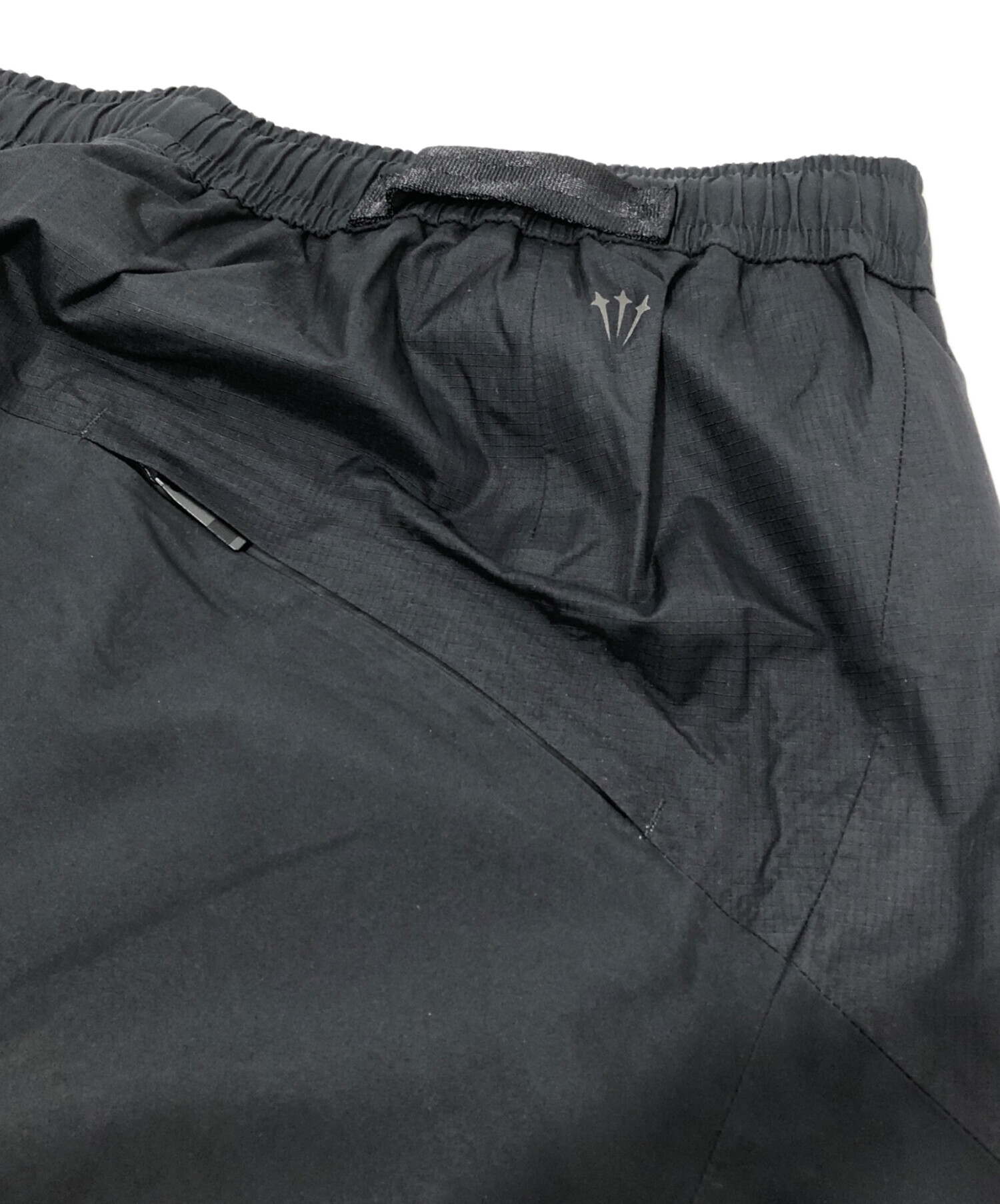 中古・古着通販】NIKE (ナイキ) NOCTA (ノクタ) NRG TB TRACK PANT