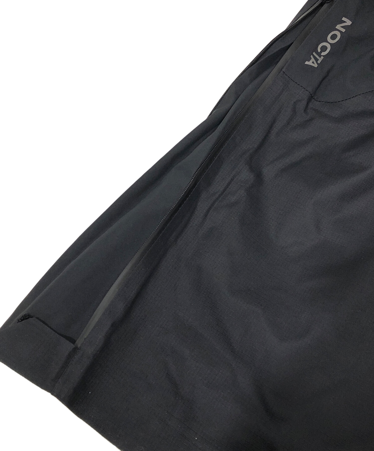 中古・古着通販】NIKE (ナイキ) NOCTA (ノクタ) NRG TB TRACK PANT