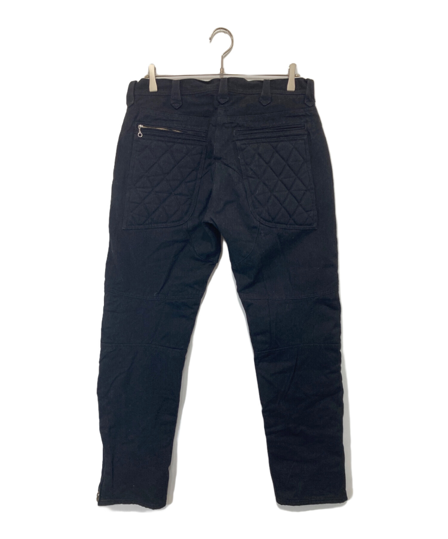 中古・古着通販】WEST RIDE (ウエストライド) COMFORMAX PADD MOTO