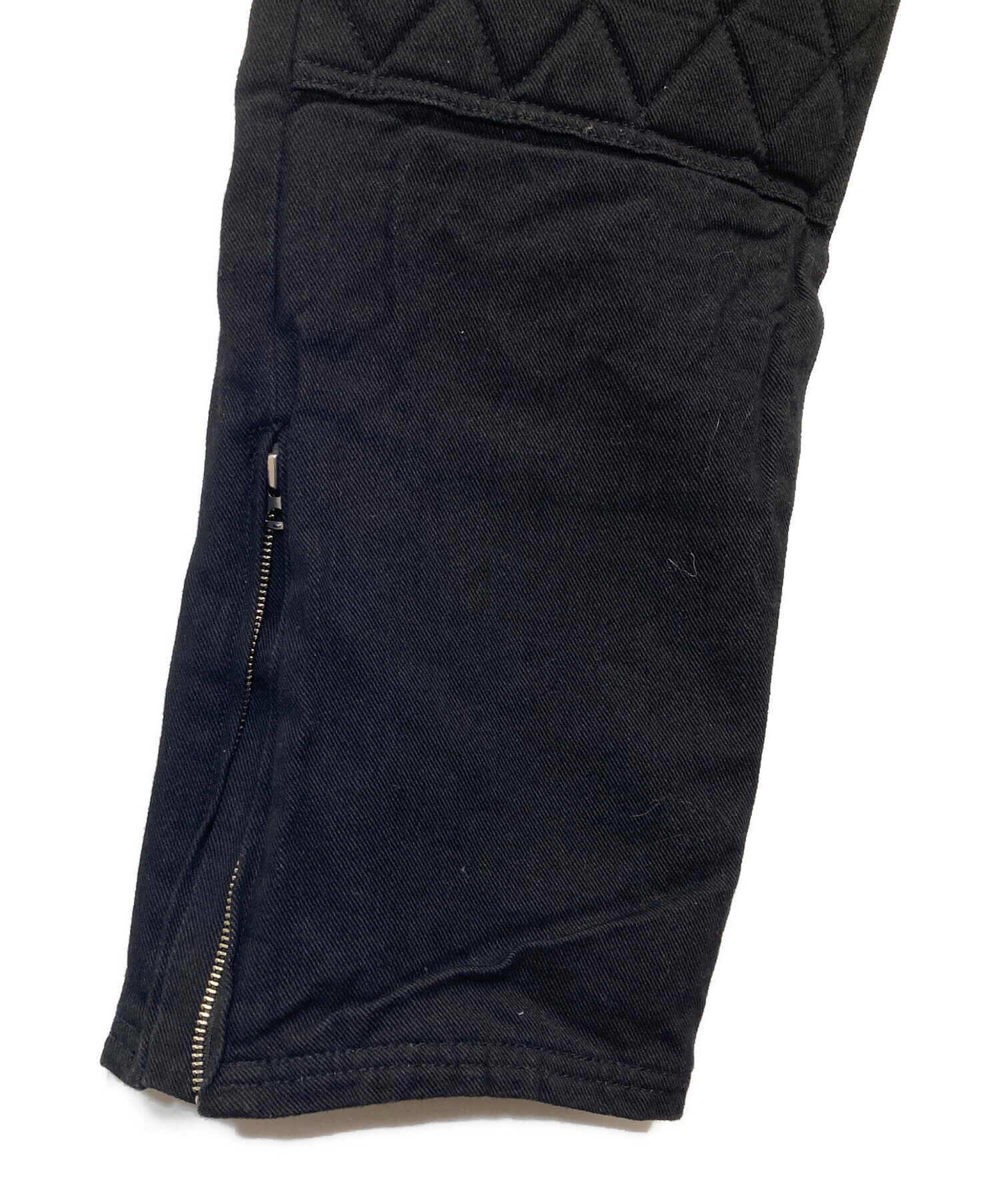 中古・古着通販】WEST RIDE (ウエストライド) COMFORMAX PADD MOTO