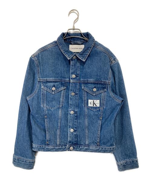 中古・古着通販】Calvin Klein (カルバンクライン) Cotton Regular Fit