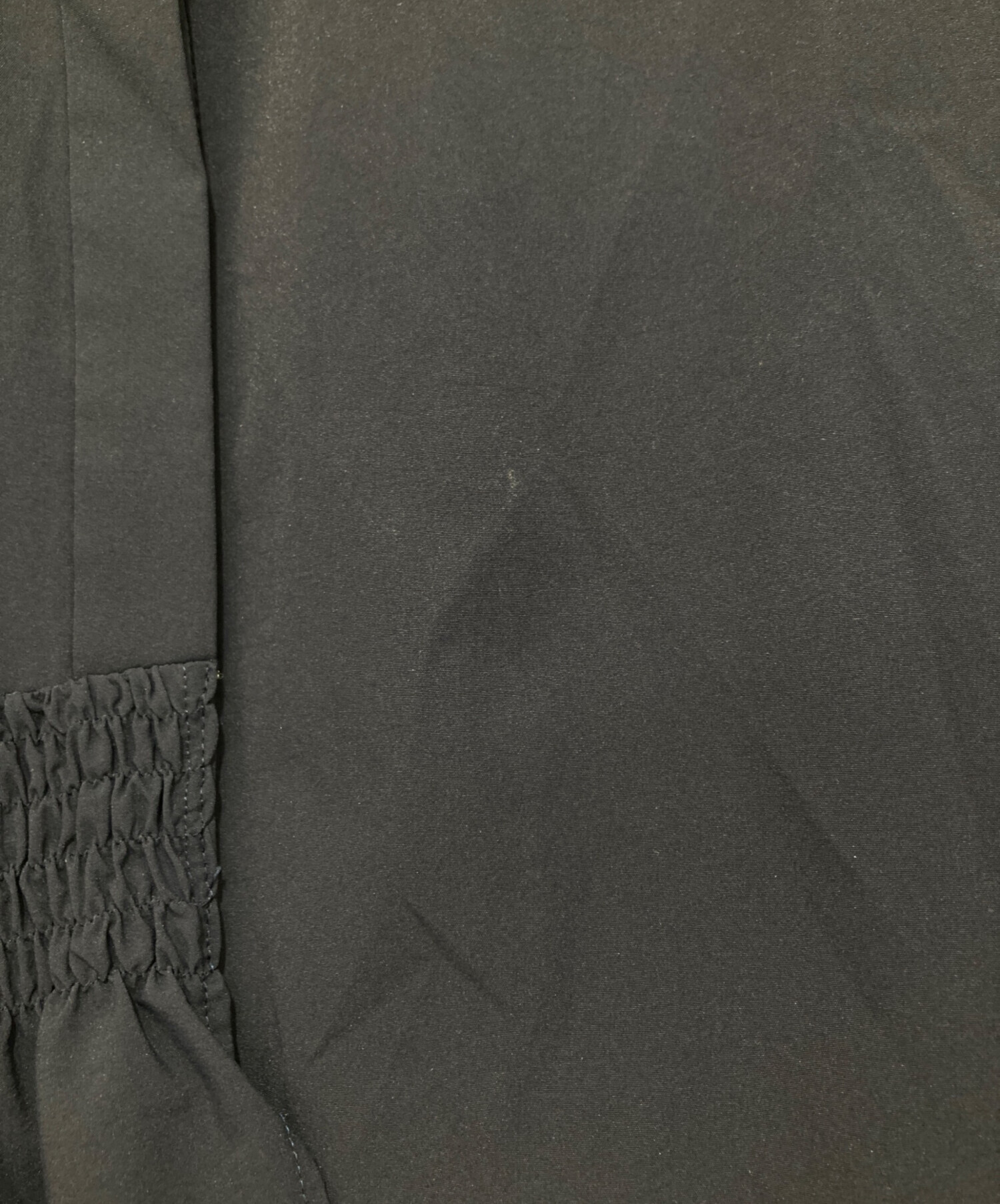 中古・古着通販】UNITED ARROWS (ユナイテッドアローズ) イレギュラー