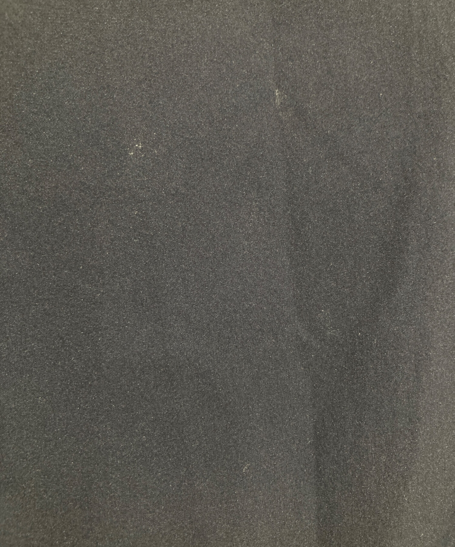 中古・古着通販】UNITED ARROWS (ユナイテッドアローズ) イレギュラー 