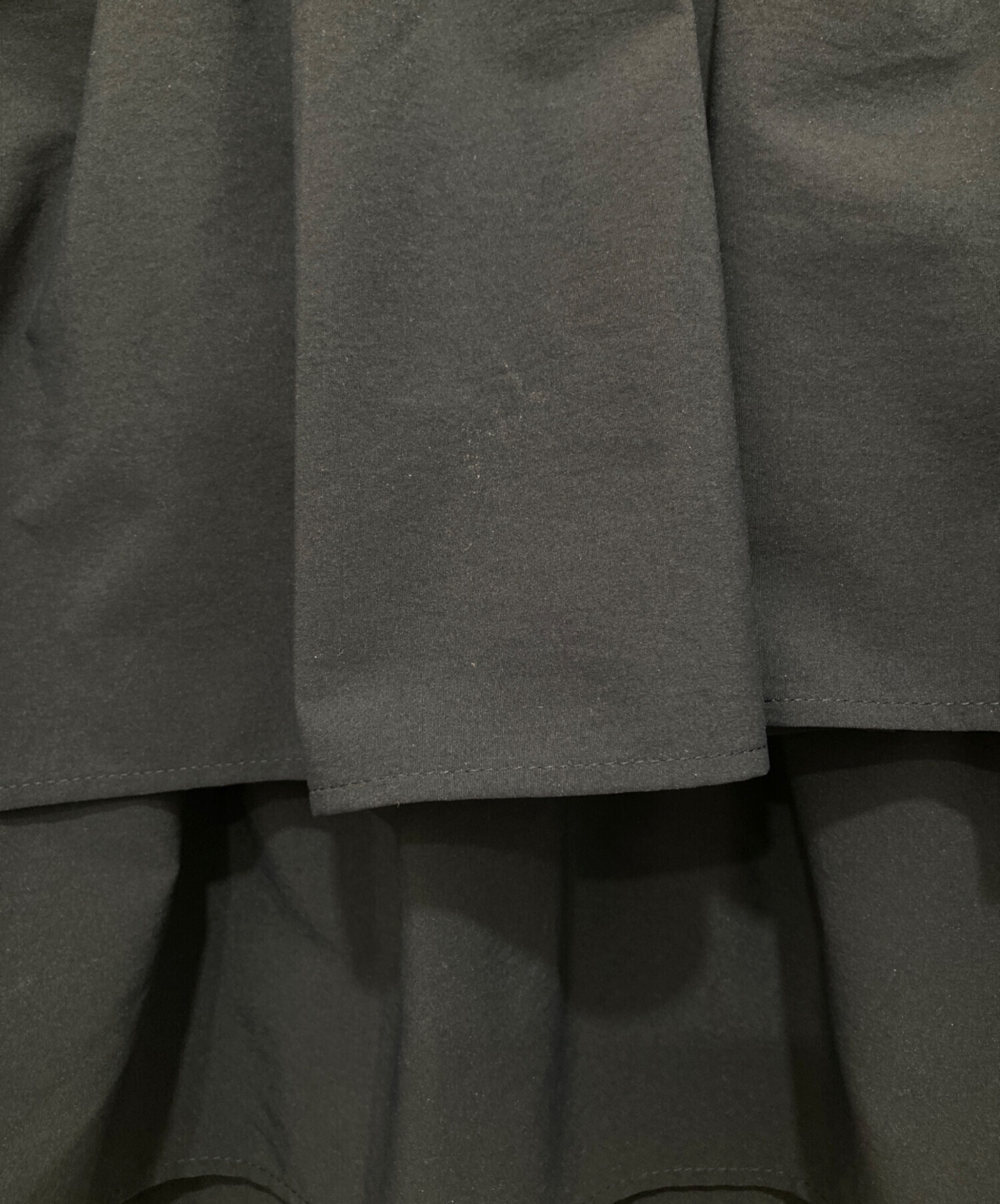 中古・古着通販】UNITED ARROWS (ユナイテッドアローズ) イレギュラー