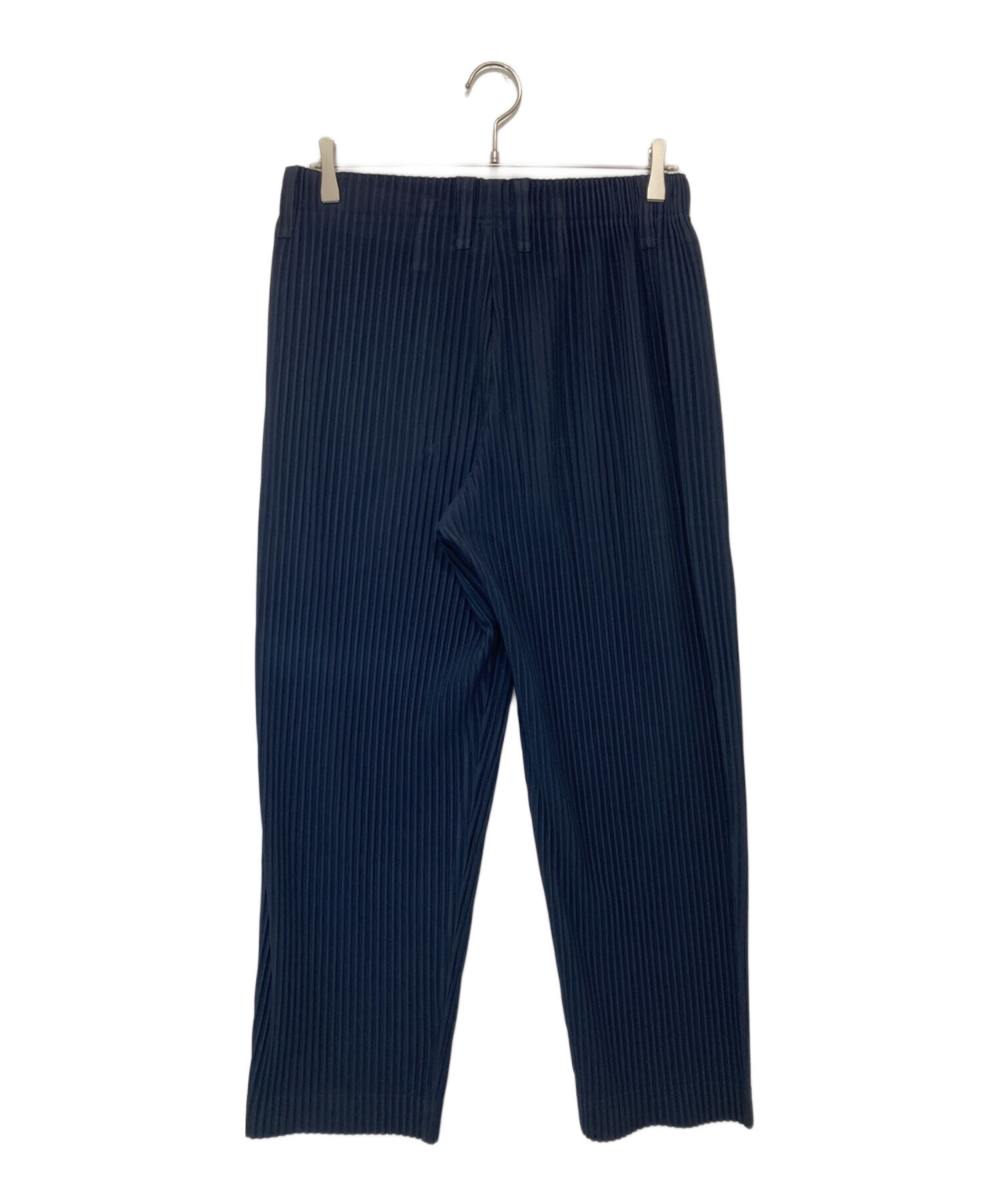 中古・古着通販】HOMME PLISSE ISSEY MIYAKE (オム プリッセ イッセイ