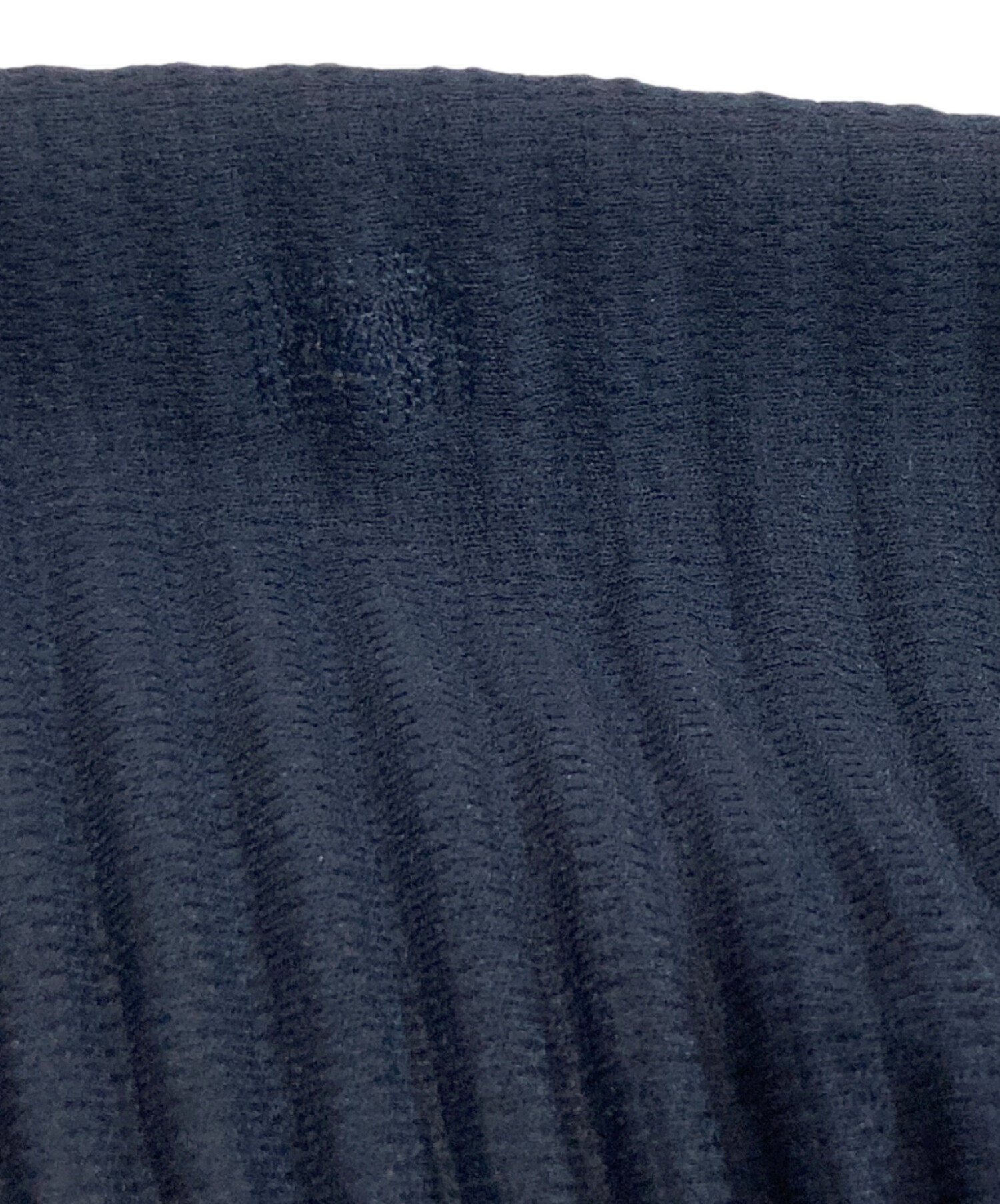 中古・古着通販】HOMME PLISSE ISSEY MIYAKE (オム プリッセ イッセイ