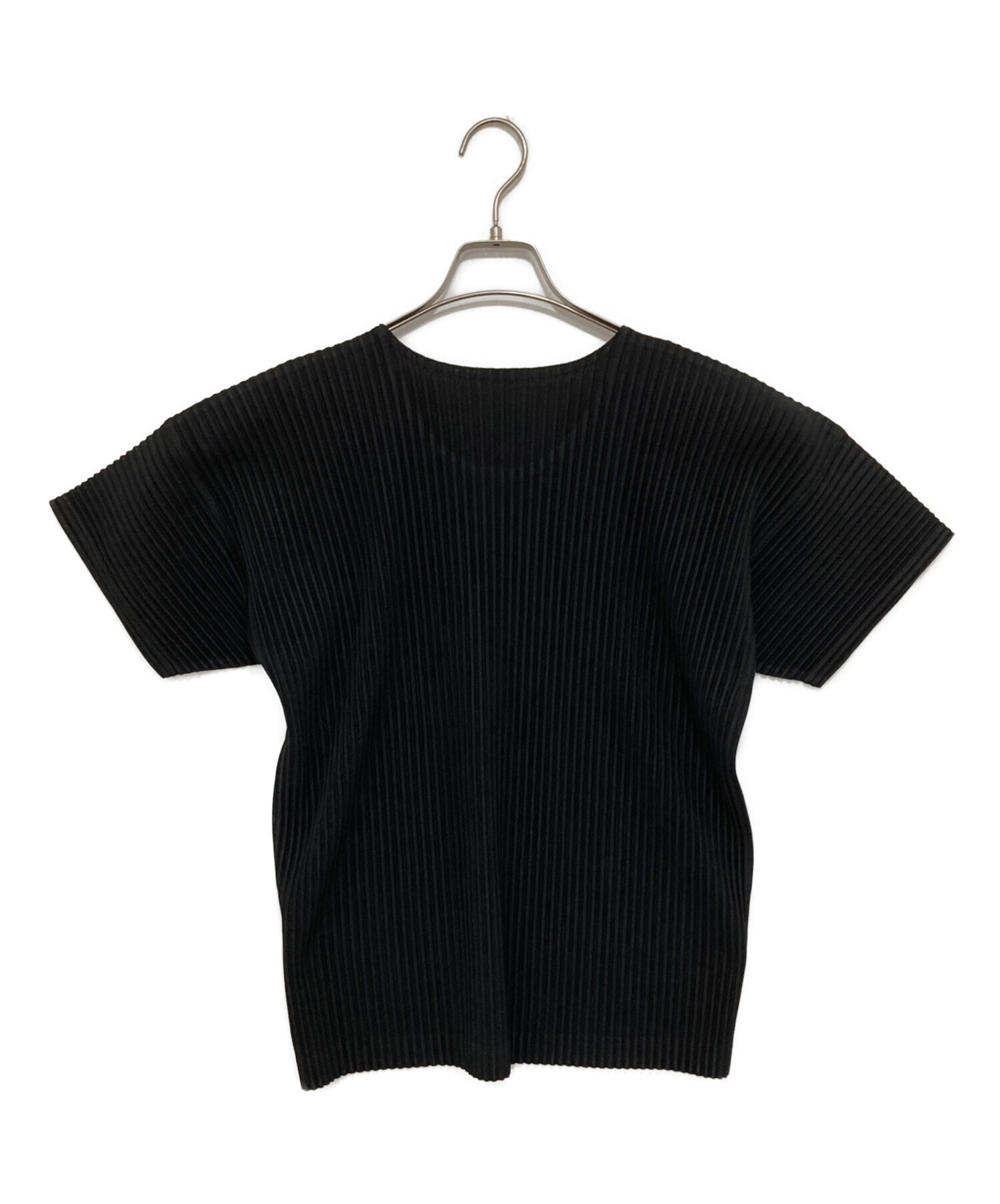 中古・古着通販】HOMME PLISSE ISSEY MIYAKE (オム プリッセ イッセイ 