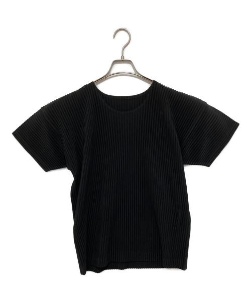 中古・古着通販】HOMME PLISSE ISSEY MIYAKE (オム プリッセ イッセイ