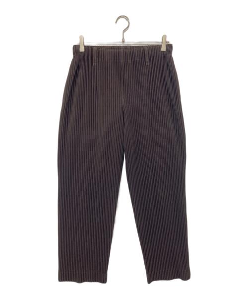 中古・古着通販】HOMME PLISSE ISSEY MIYAKE (オム プリッセ イッセイ