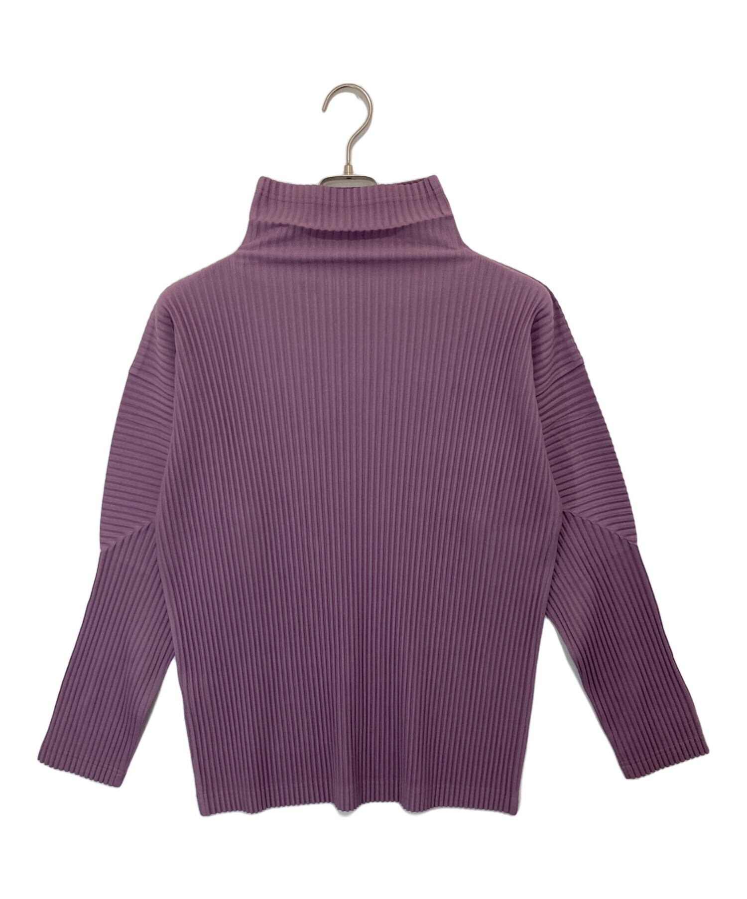 中古・古着通販】HOMME PLISSE ISSEY MIYAKE (オム プリッセ イッセイ