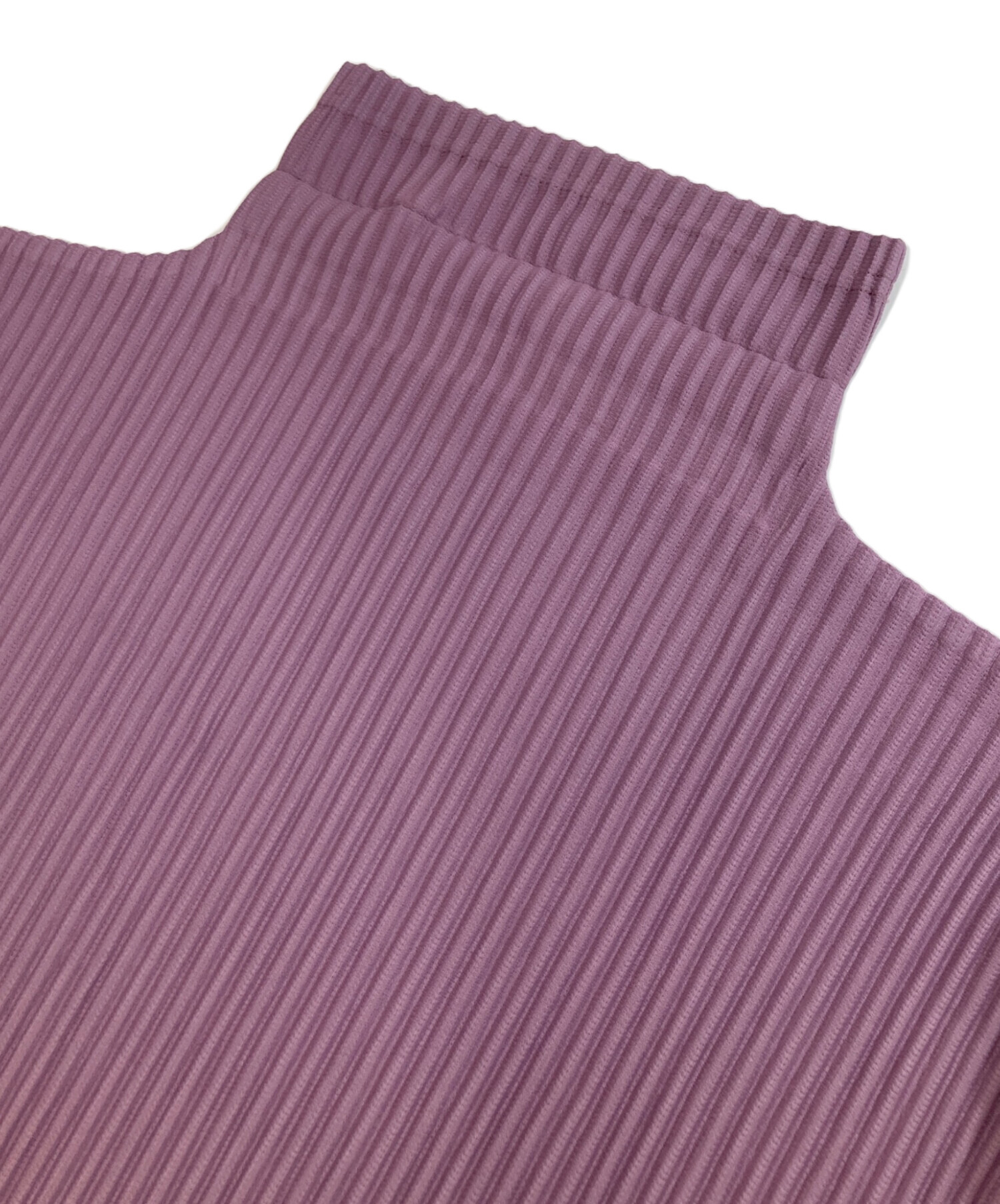 中古・古着通販】HOMME PLISSE ISSEY MIYAKE (オム プリッセ イッセイ