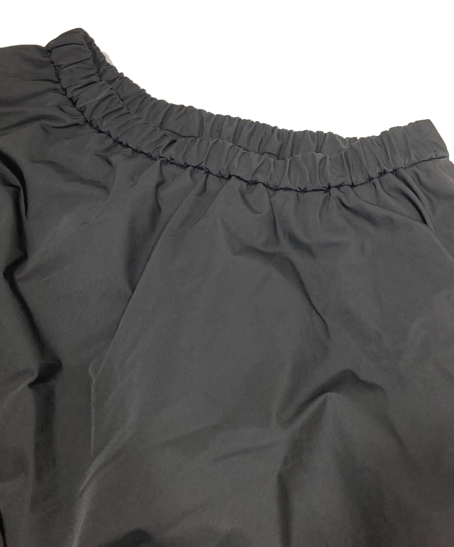 中古・古着通販】ENFOLD (エンフォルド) BALLOON SKIRT 300HA231-1940