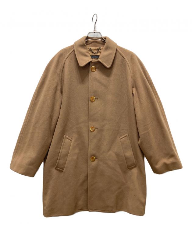 中古・古着通販】BROOKS BROTHERS (ブルックスブラザーズ) 古着 英国製