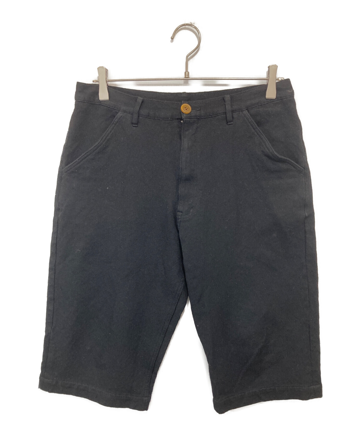 中古・古着通販】COMME des GARCONS HOMME PLUS (コムデギャルソンオム