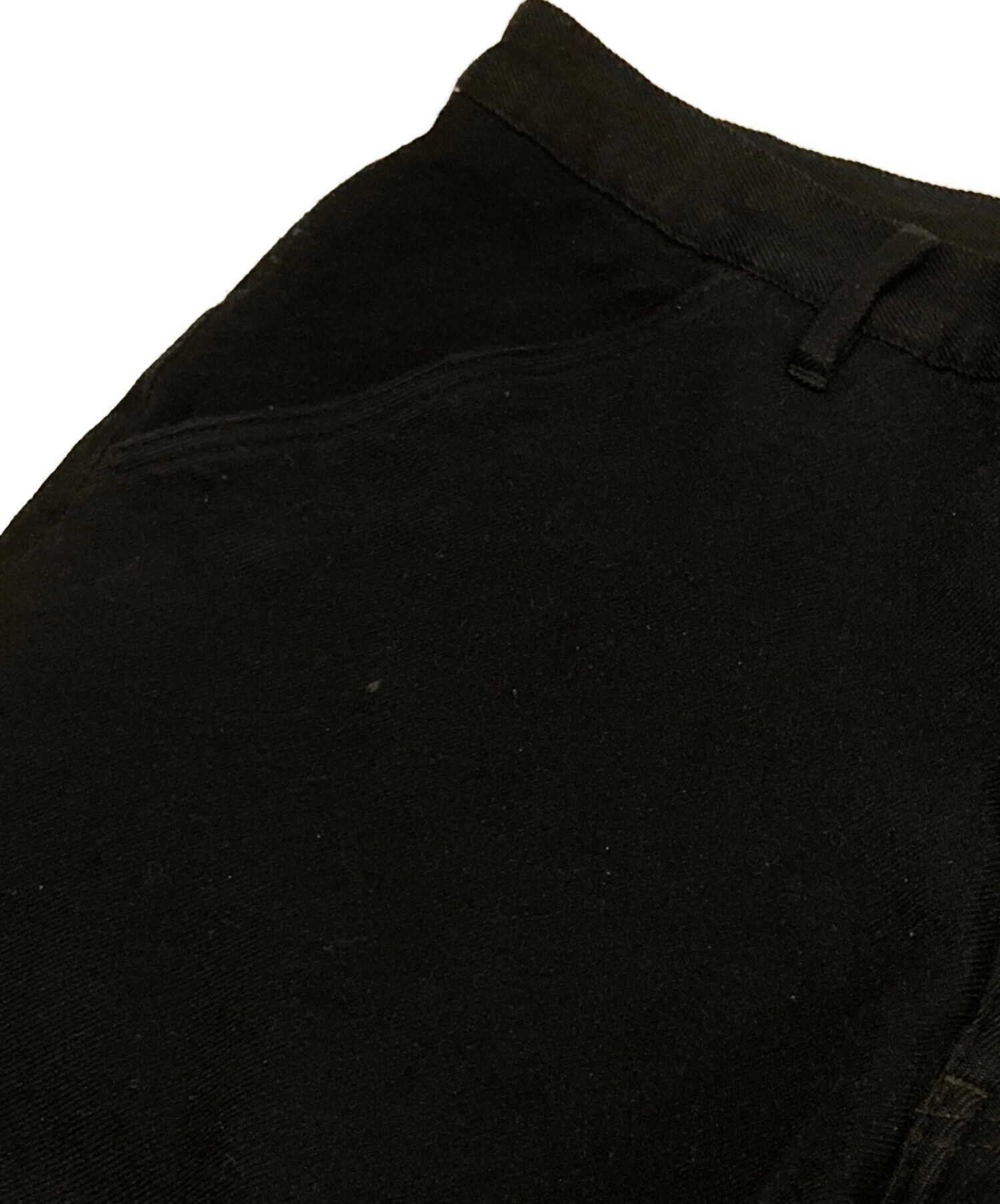 中古・古着通販】COMME des GARCONS HOMME PLUS (コムデギャルソンオム