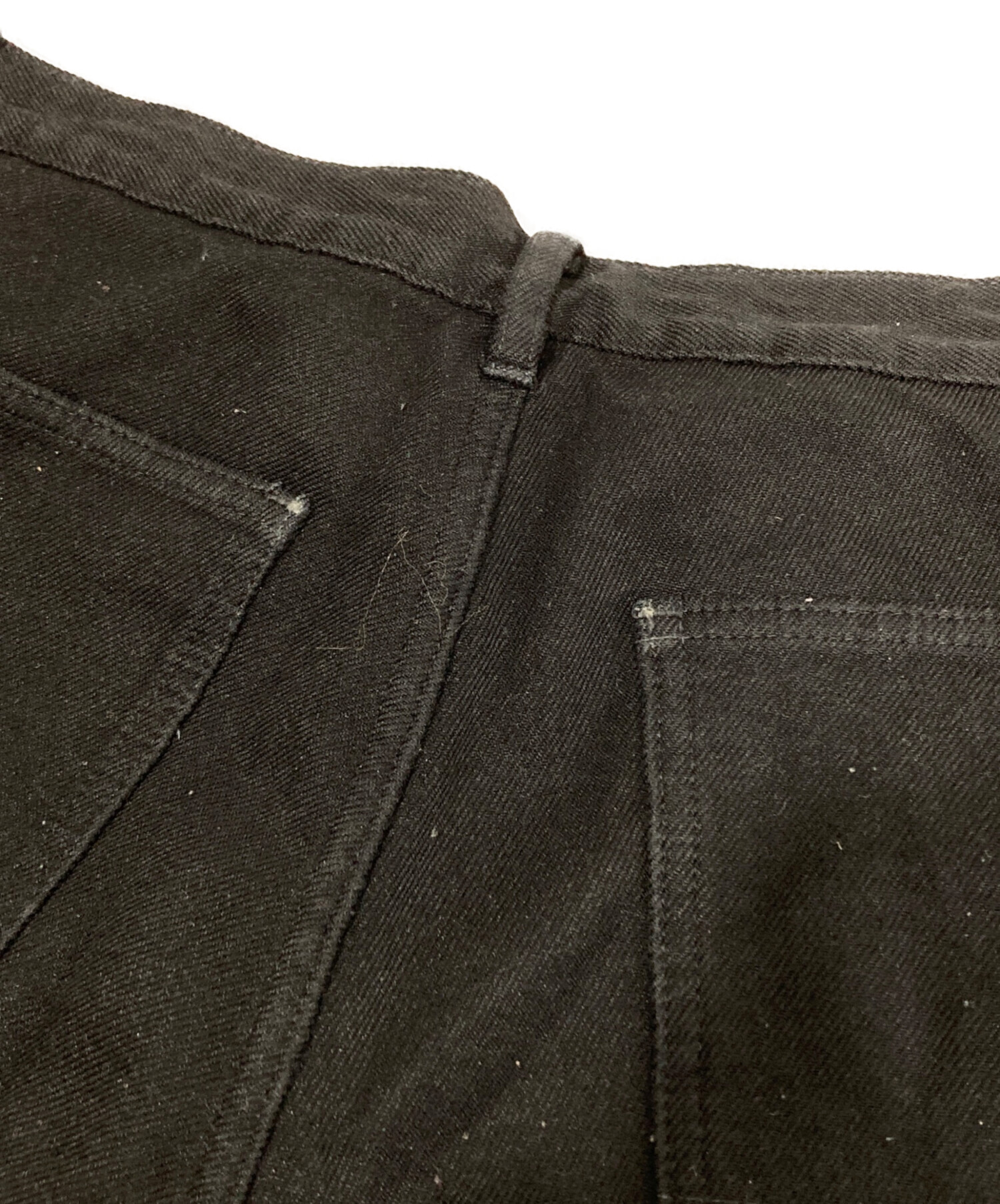 中古・古着通販】COMME des GARCONS HOMME PLUS (コムデギャルソンオム