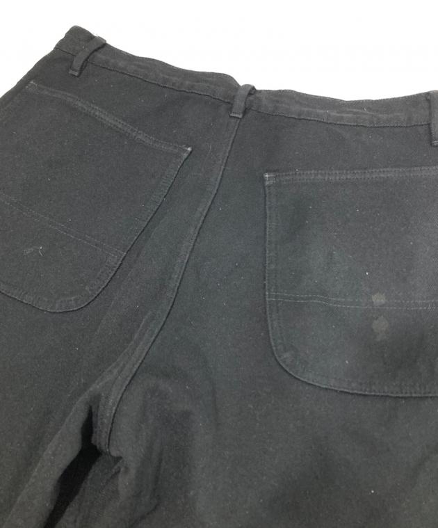 中古・古着通販】COMME des GARCONS HOMME PLUS (コムデギャルソンオム