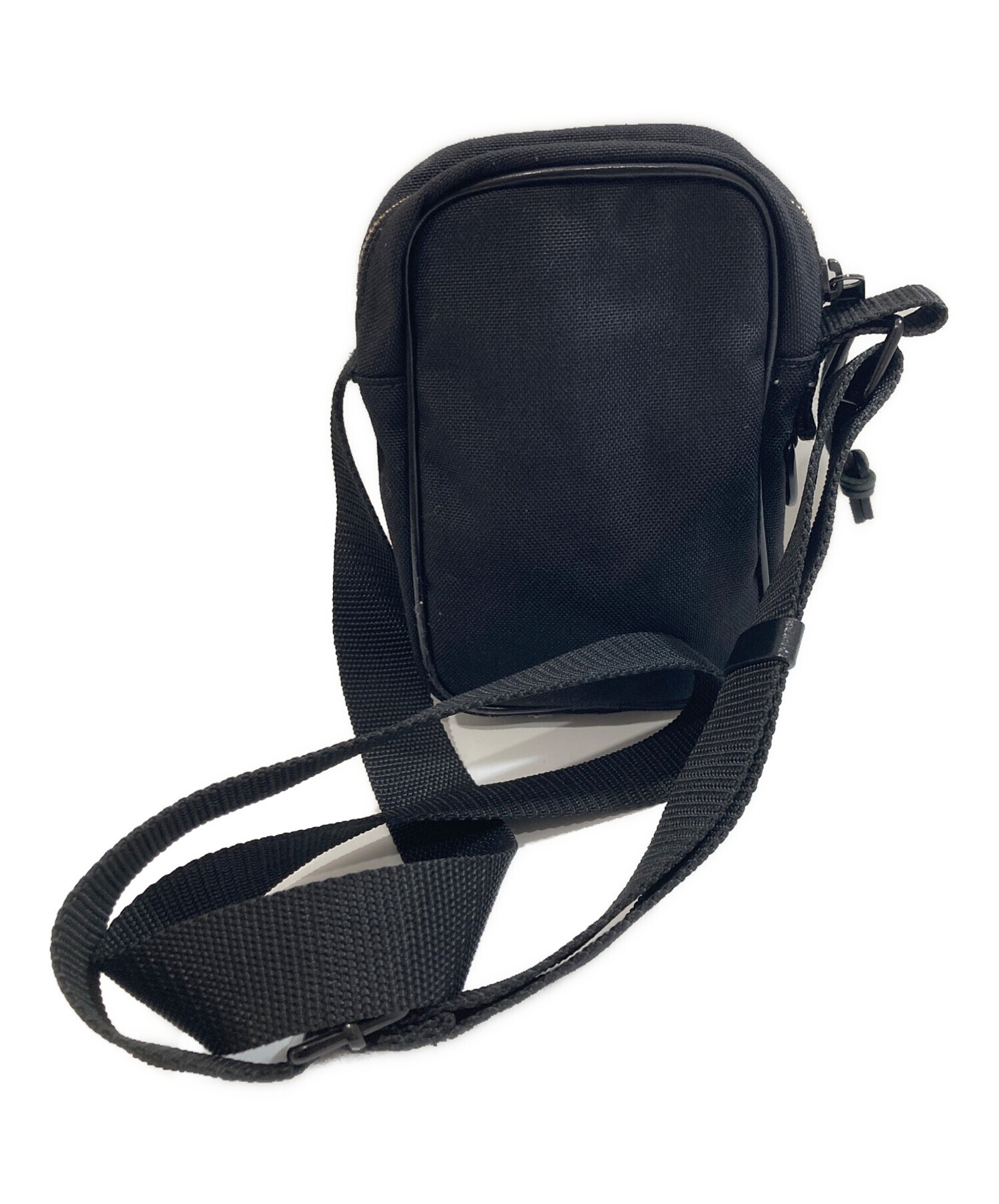 中古・古着通販】Maison Margiela (メゾンマルジェラ) ミニクロス