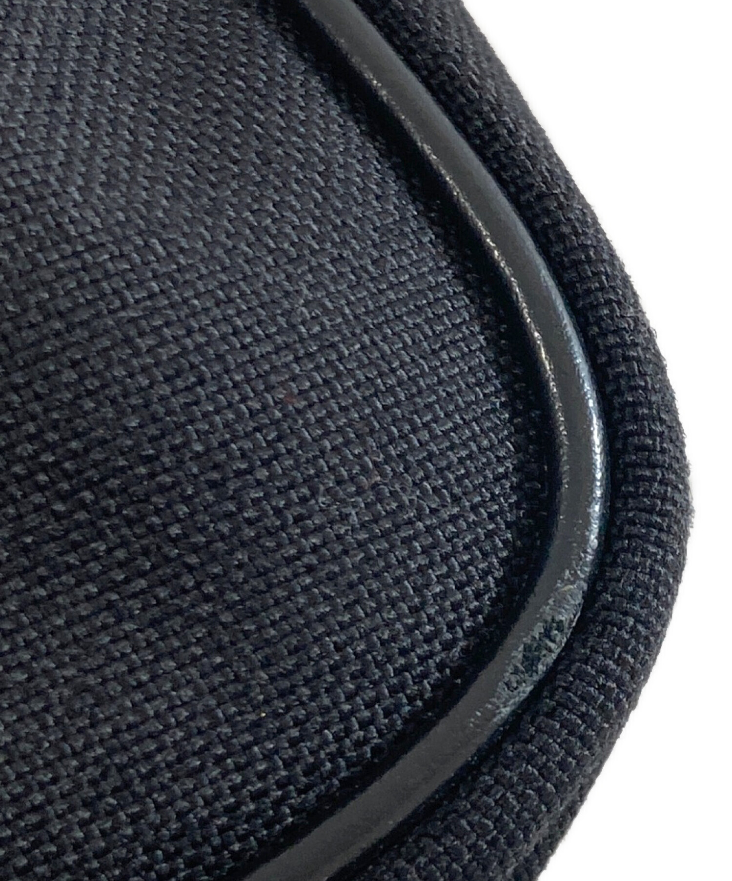 中古・古着通販】Maison Margiela (メゾンマルジェラ) ミニクロス