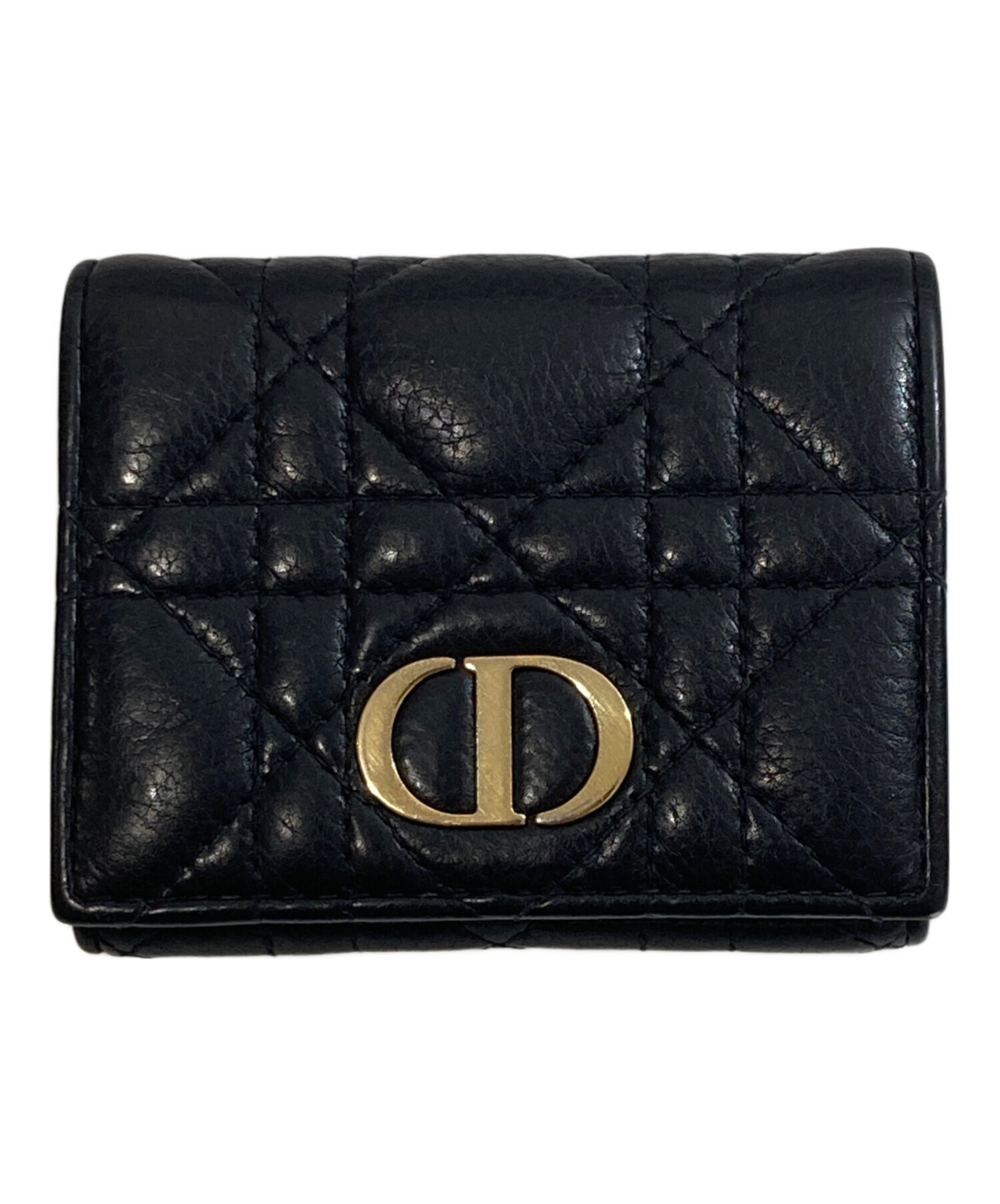 中古・古着通販】Christian Dior (クリスチャン ディオール 