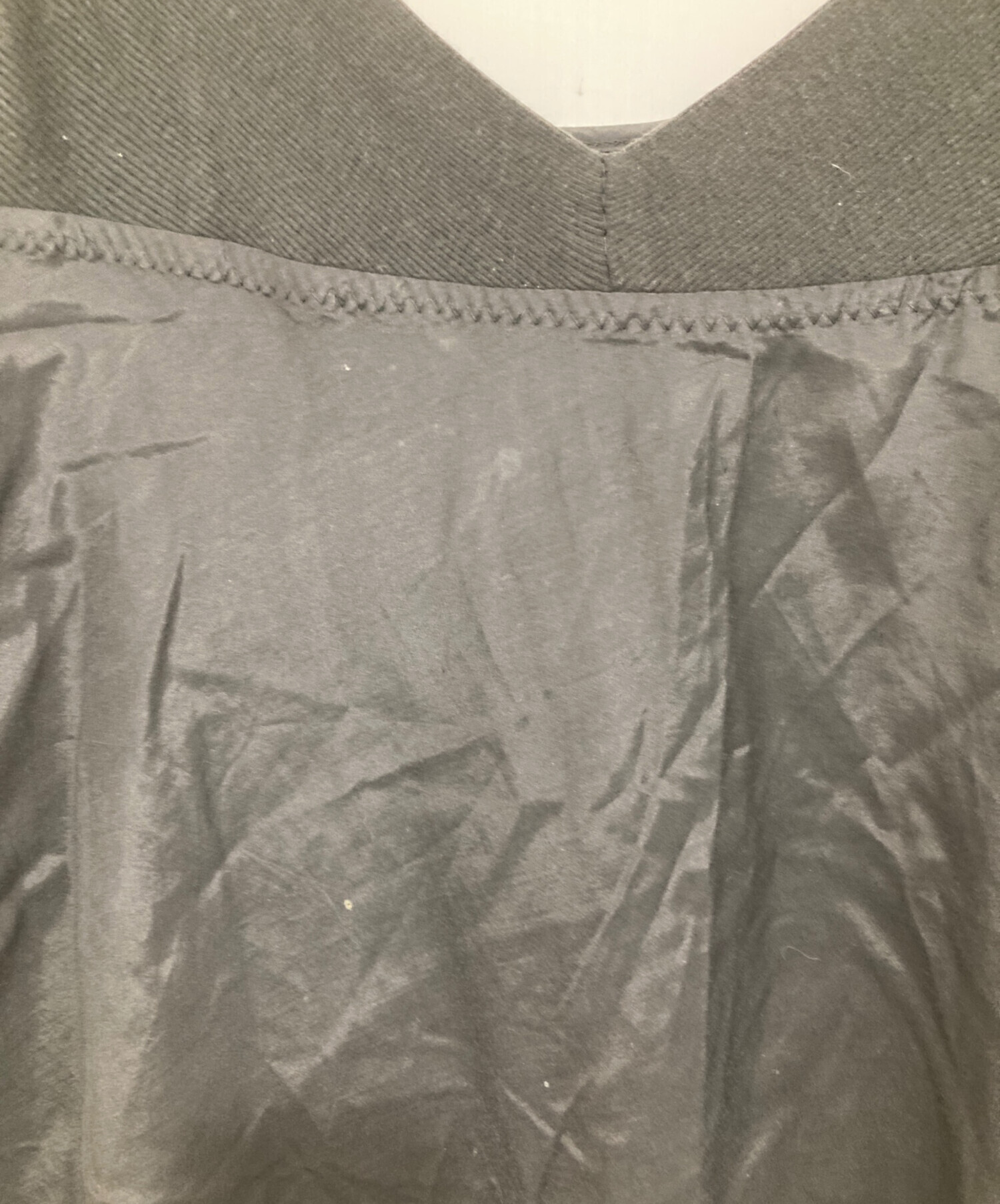 中古・古着通販】L.G.B (ルグランブルー) キャミソールワンピース SLIP 