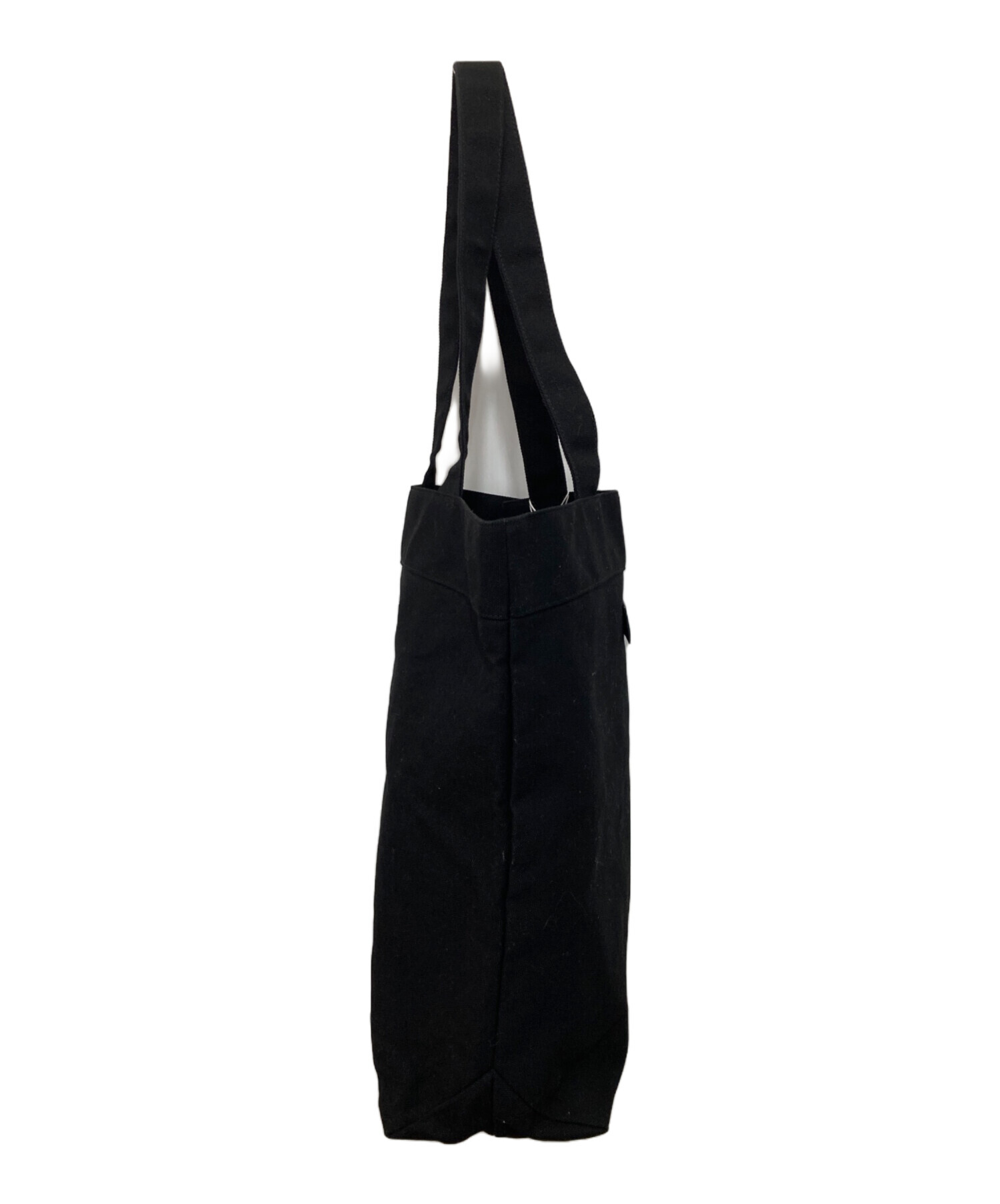 中古・古着通販】MM6 Maison Margiela 25AW REVERSIX CANVAS SHOPPING