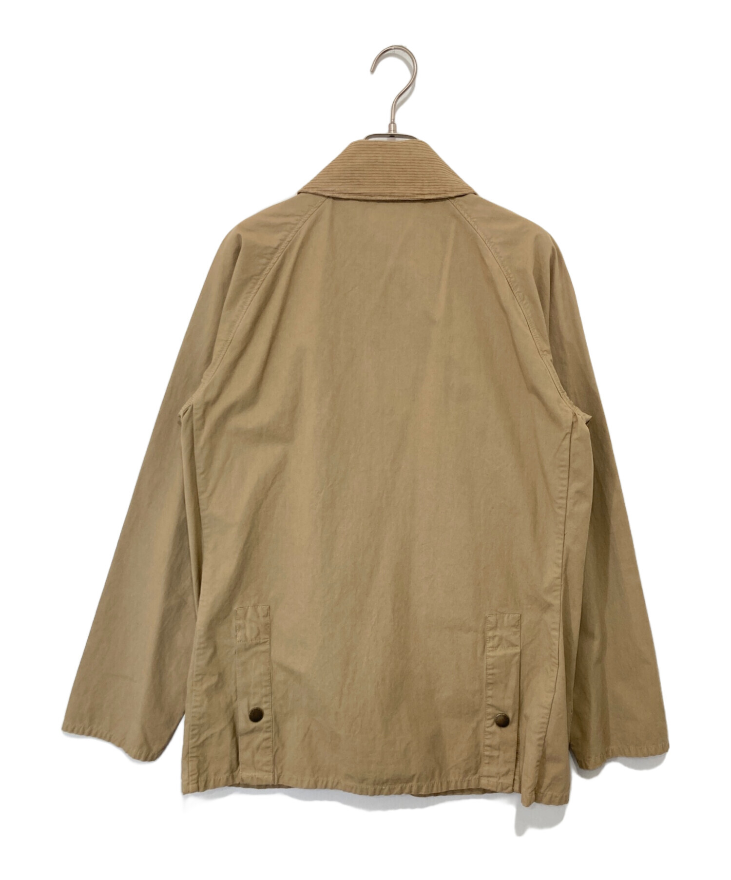 中古・古着通販】Barbour (バブアー) ビデイルジャケット 1701102 