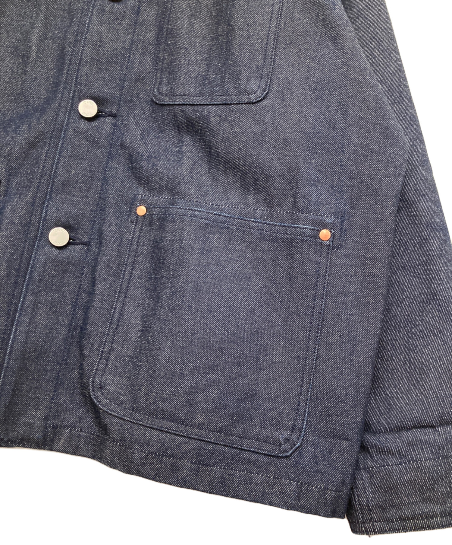 中古・古着通販】Traditional Weatherwear (トラディショナルウェザー