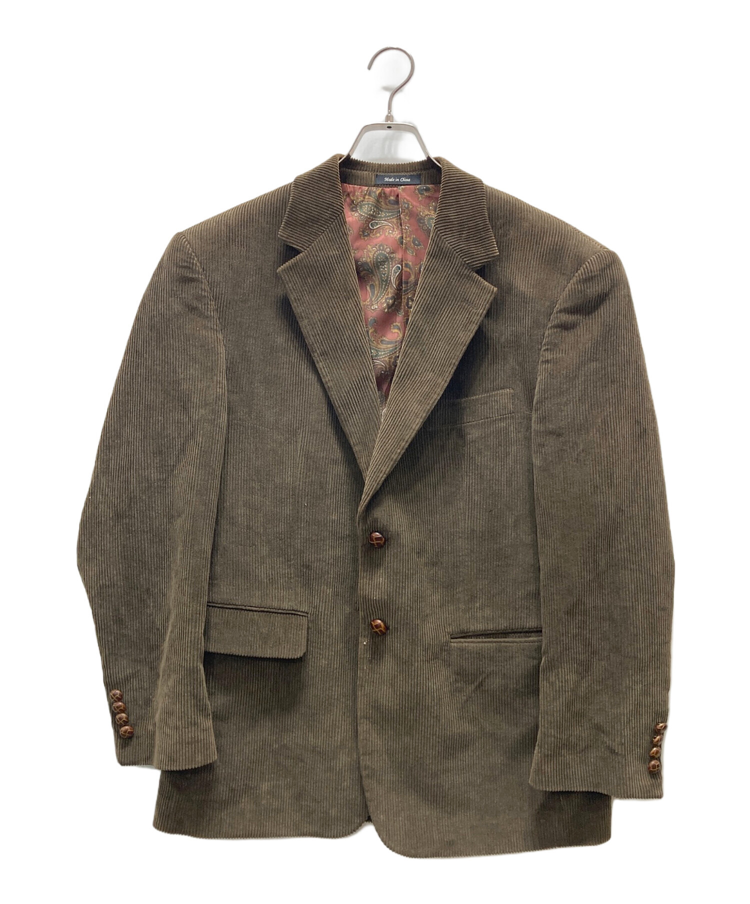 中古・古着通販】LAUREN RALPH LAUREN (ローレン ラルフ ローレン 
