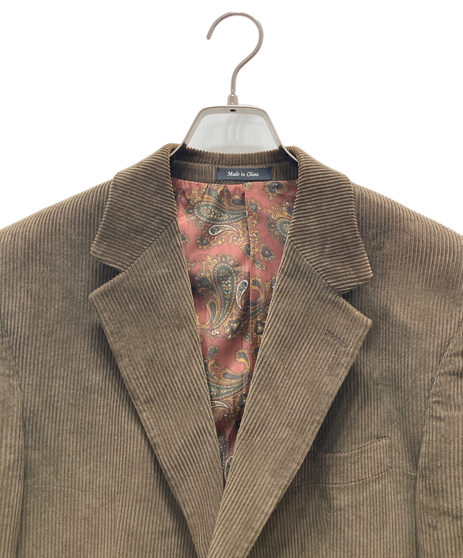 中古・古着通販】LAUREN RALPH LAUREN (ローレン ラルフ ローレン 