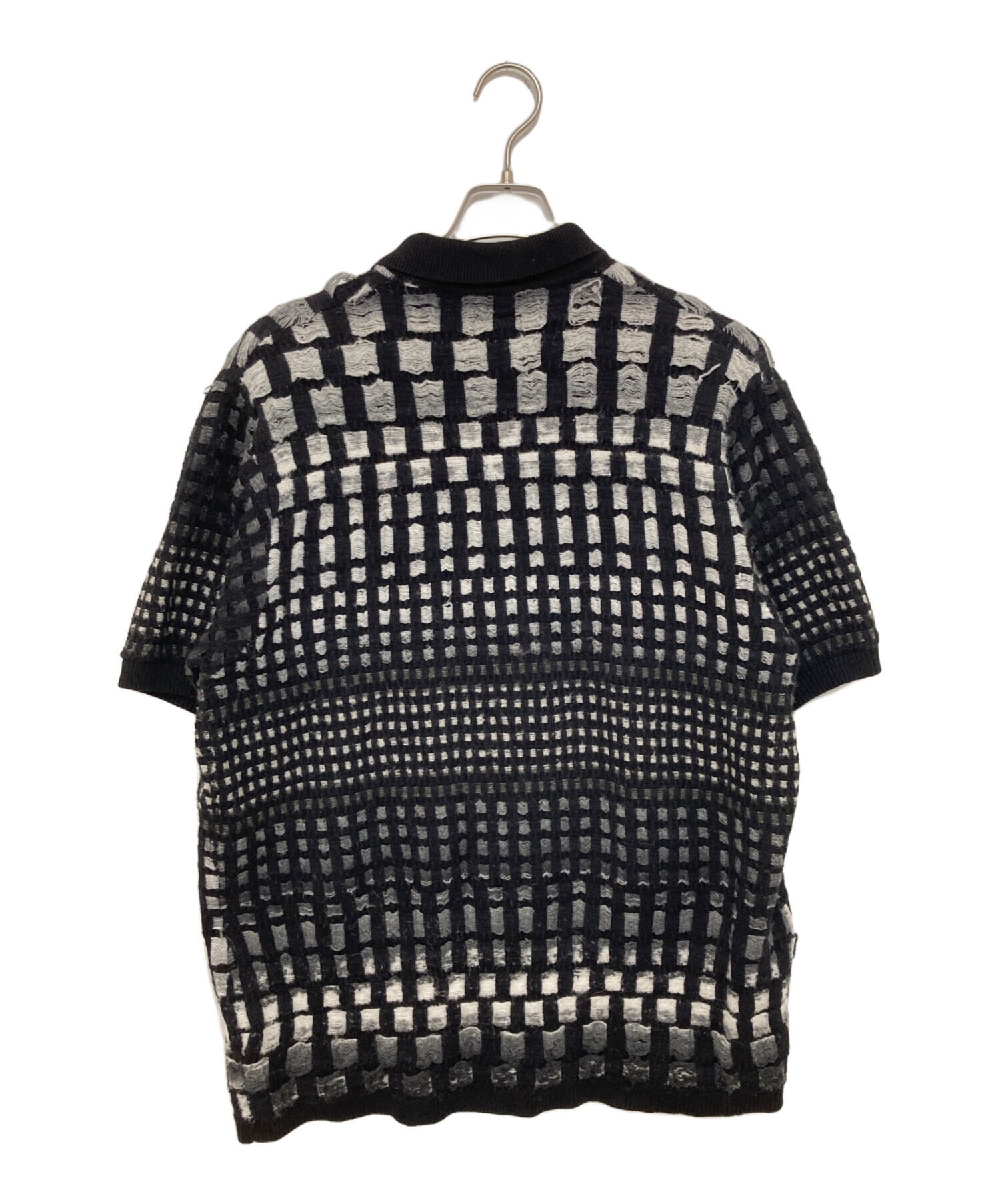 Sparkle 23SS Supreme Sparkle Cardigan M Cardigan | Supreme 23ss