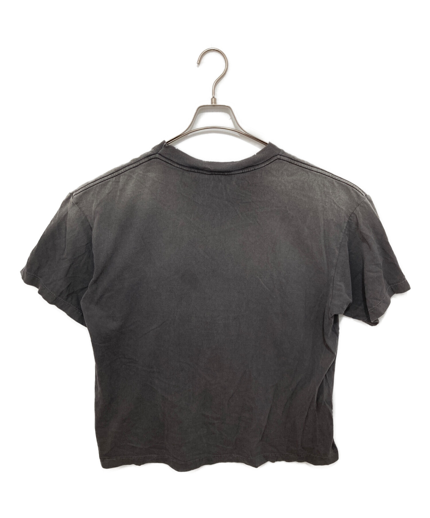中古・古着通販】SAINT MICHAEL (セントマイケル) HEART TEE/SM-HR8