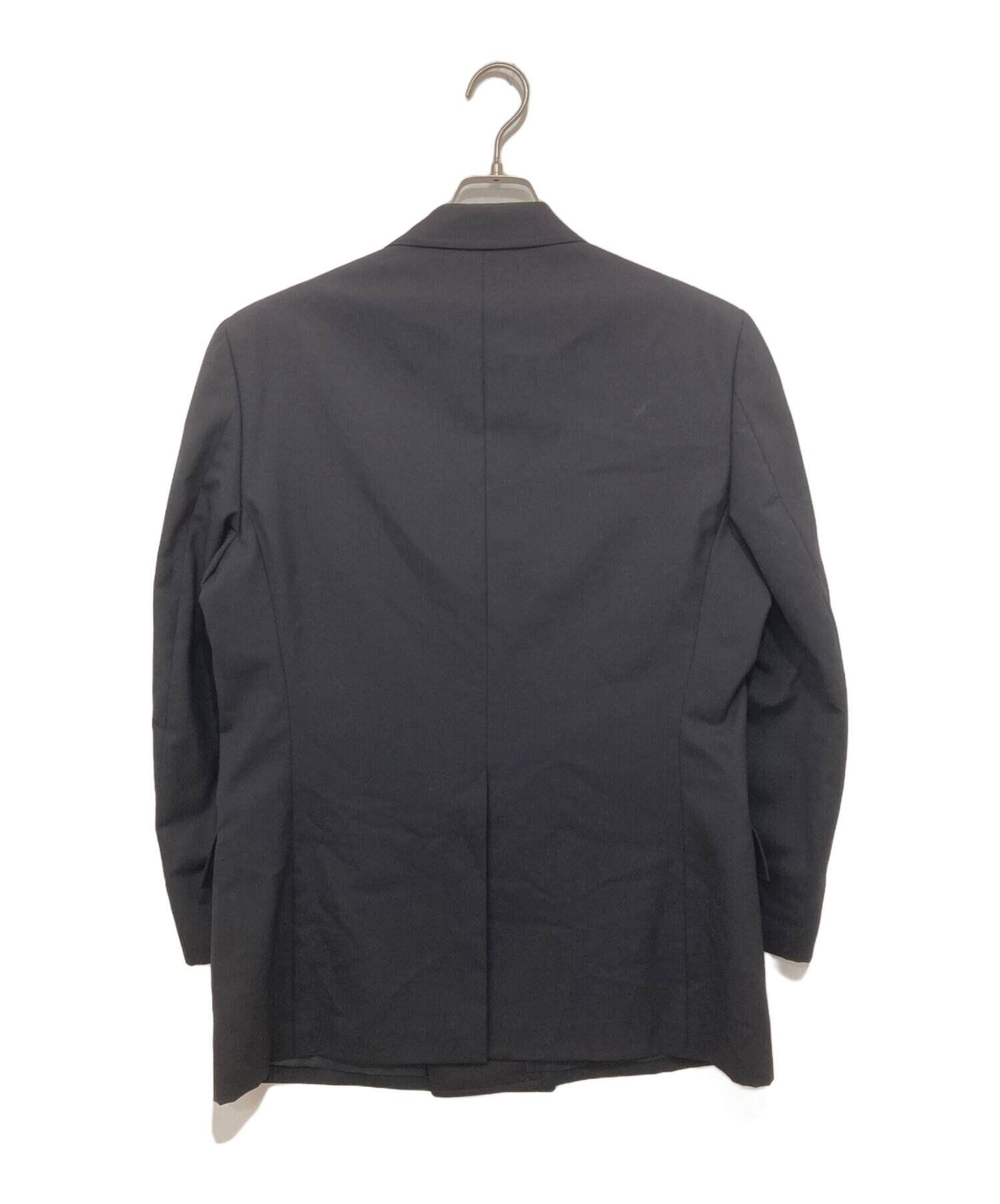 中古・古着通販】BROOKS BROTHERS (ブルックスブラザーズ) ダブル