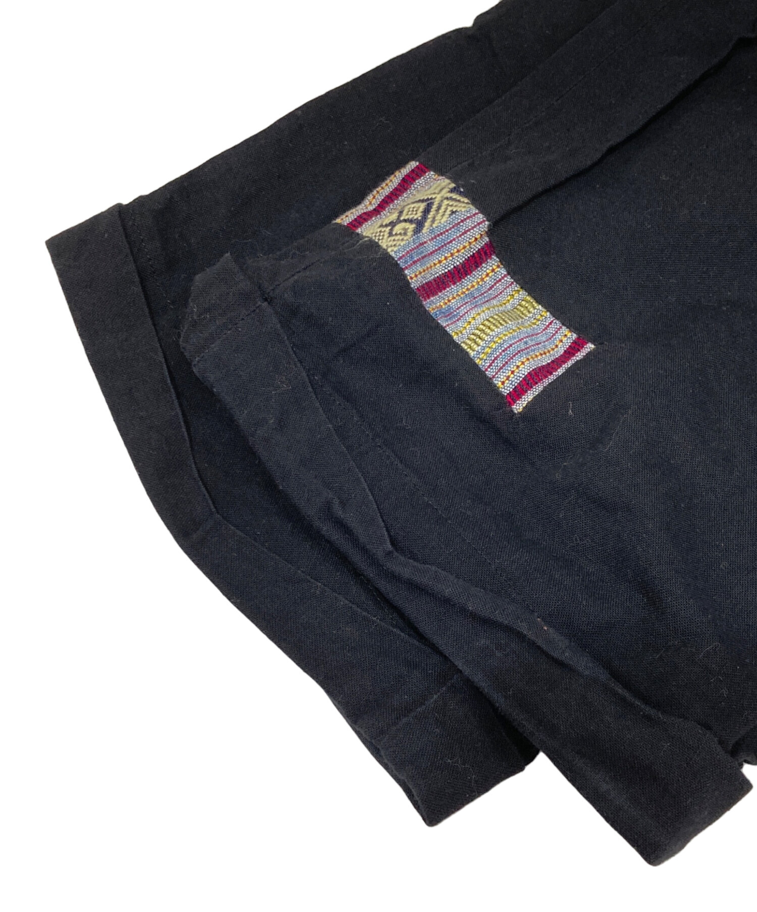 中古・古着通販】COMME des GARCONS HOMME PLUS (コムデギャルソンオム