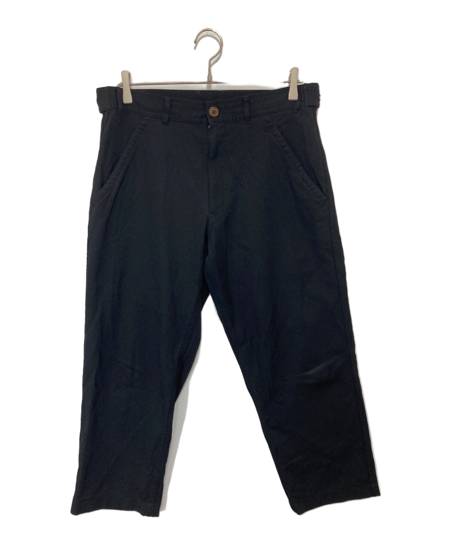中古・古着通販】COMME des GARCONS (コムデギャルソン) WASHED