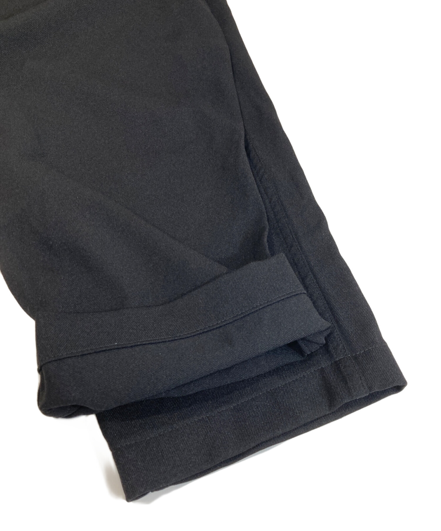 中古・古着通販】COMME des GARCONS (コムデギャルソン) WASHED