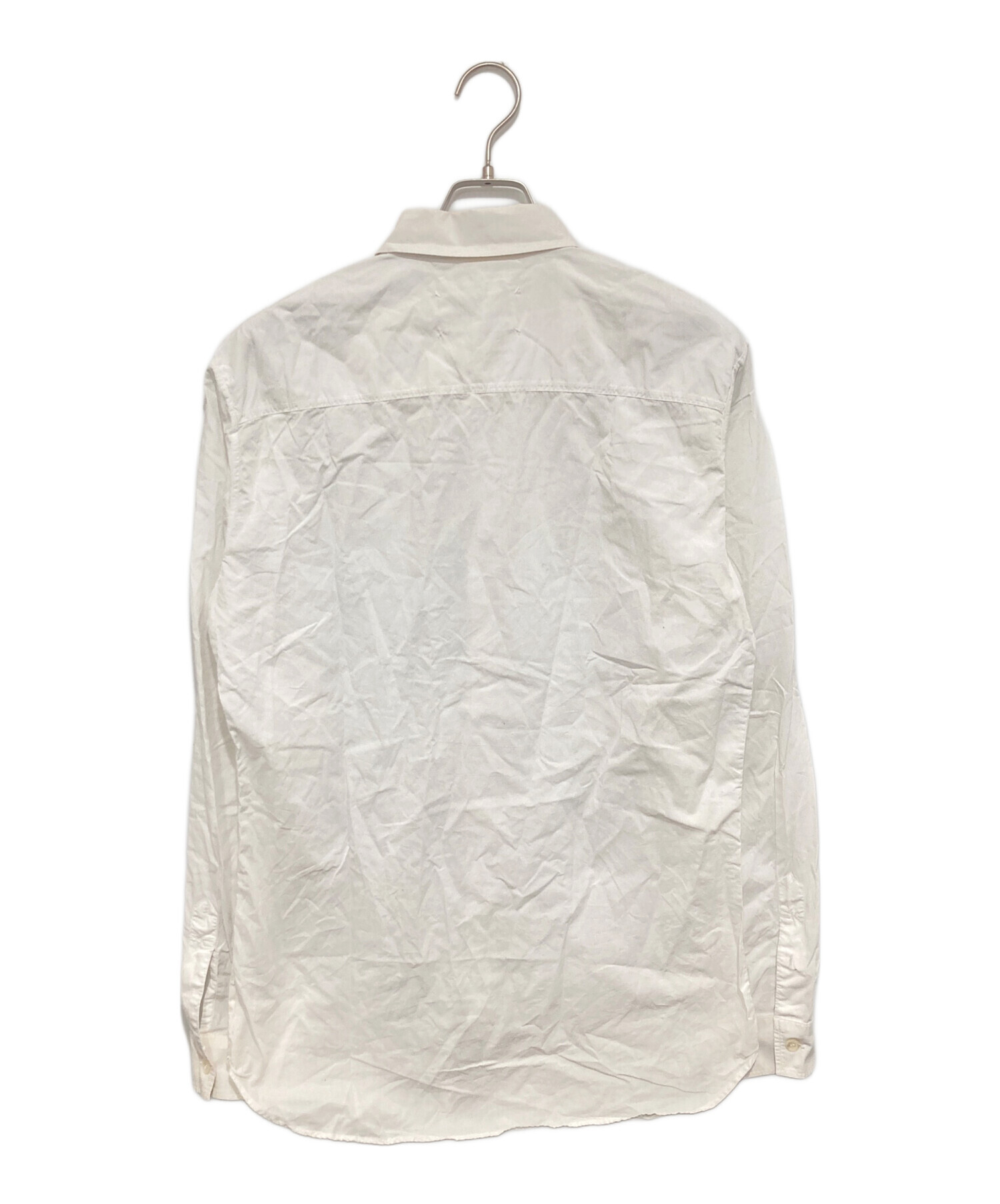 中古・古着通販】Maison Margiela (メゾンマルジェラ) スリム